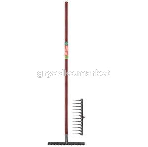 442c0856ed6acd32af75dcb40a6adc3e