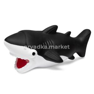 Игрушка для собак 