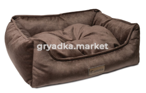 Скриншот 13.03.26_16.12.29