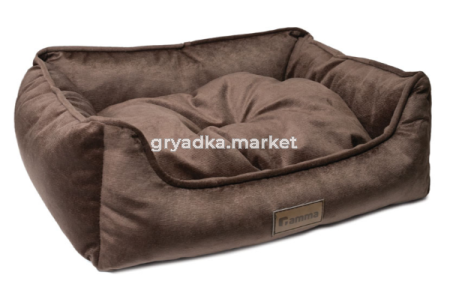 Скриншот 13.03.26_16.12.29