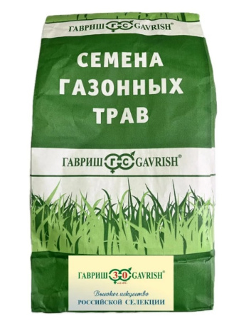 Скриншот 23-04-2025 140538 Скриншот 23-04-2025 140538