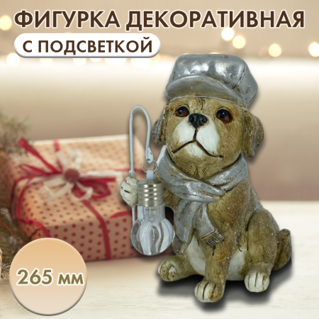 собакасподсве собакасподсве