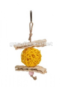 Скриншот 17.04.25_14.05.13