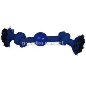 56a147f2-f9fc-11e7-b618-0050569459e9