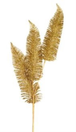 Декор новогодний (L-130см) VH-39077