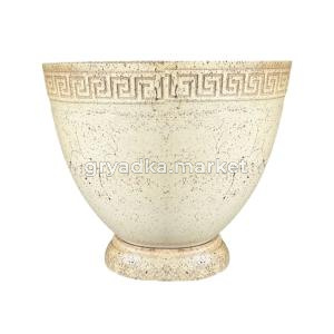 монте карло малое кашпо 1