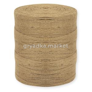 za5lpevrba9cepqxgglpepgg11ebozmb