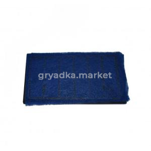 Сменный фильтр FILTR 021