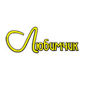 Любимчик Любимчик
