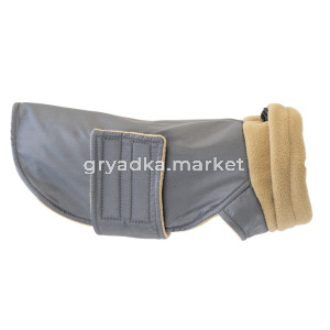 Дарэленд Жилет ОДДИ 