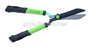 Ножницы бордюрные 510мм-12 ИА