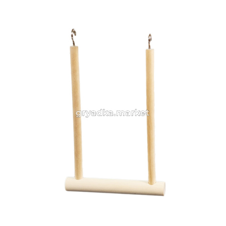 Игрушка для птиц 