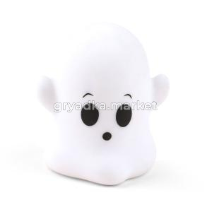 Triol HORROR Игрушка для собак 