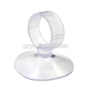 Присоска Naribo для шланга 16-22мм (1шт)