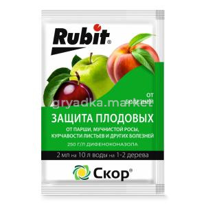sredstvo_ot_bolezney_rasteniy_skor_ampula_2ml_50_200_rubit