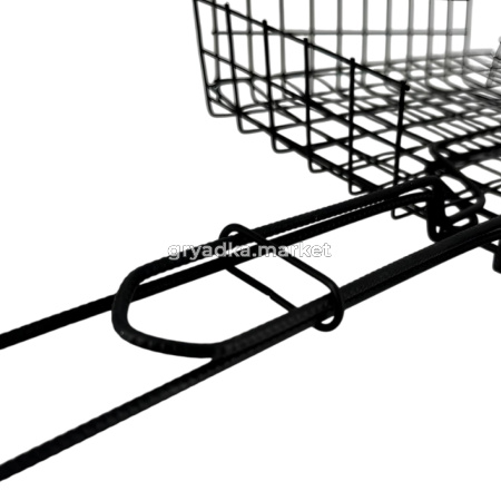 решетка гриль 4