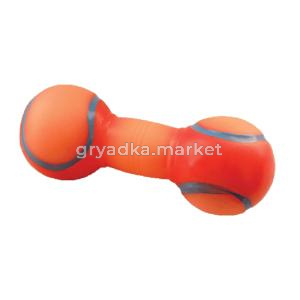 Игрушка резиновая 