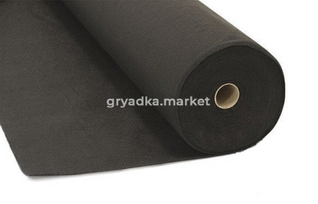 Изолайк GEO 100 1,6х25м (Геотекстиль) S40м2 