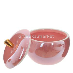 ce4a03f196242bbf2357e345f02dbf4b