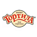 Тортила