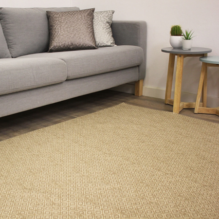 Коврик гобеленовый 138смх20 пог.м. ALF114-138 ЛУИЗА Коврик гобеленовый 138смх20 пог.м. ALF114-138 ЛУИЗА