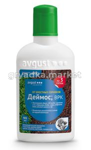 Деймос 90мл-50 НОВИНКА!!!