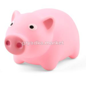 Triol MINI DOGS Игрушка для собак мелких пород 