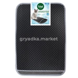 good-26867ee6-d120-11ec-a58f-b07b25e4d639