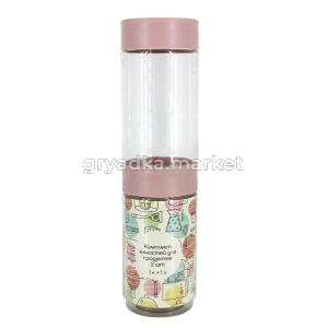 КОНТЕНЕЙРЫ 1