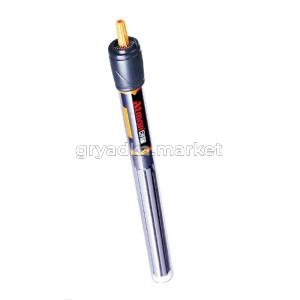 Нагреватель Atman HEATER для аквариумов до 25 литров, 25W t=18-34C