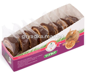 e1ef8194-22ed-4406-a1e7-ae017793e08e_1608c4ab-ef7d-11eb-8101-0cc47aabafc3.resize1