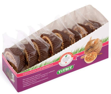 e1ef8194-22ed-4406-a1e7-ae017793e08e_1608c4ab-ef7d-11eb-8101-0cc47aabafc3.resize1