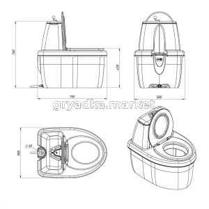 конус_дпк_горч1