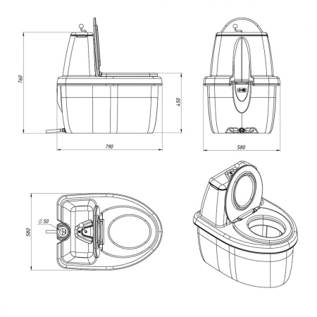 конус_дпк_горч1