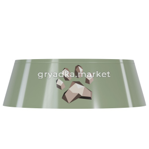 azct26n0xx04v9avyy8ibdf4rr7pk4zq