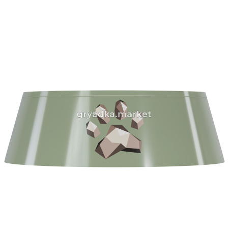 azct26n0xx04v9avyy8ibdf4rr7pk4zq