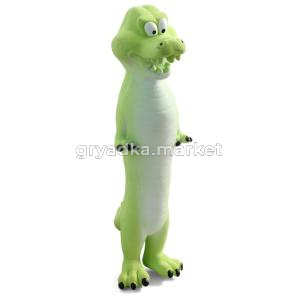 Игрушка для собак из латекса 