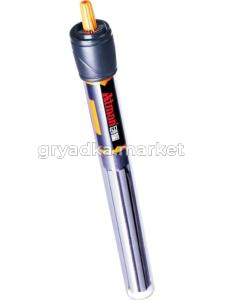 Нагреватель Atman HEATER для аквариумов до 50 литров, 50W t=18-34C