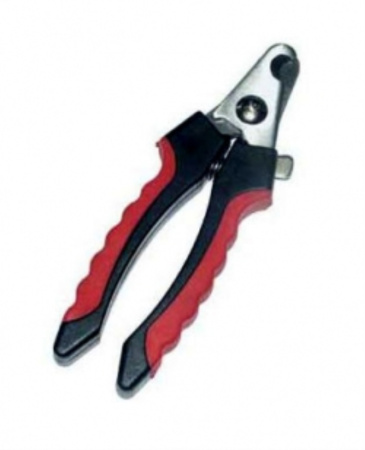 КОГТЕРЕЗ ZM1072-09 (БЛИСТЕР)