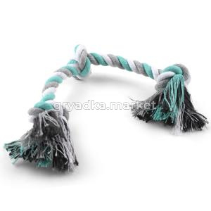 Игрушка для собак 