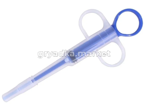 Скриншот 17.04.25_15.00.29