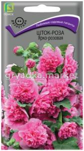 Скриншот 24-06-2026 131216