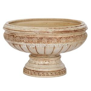 римское кашпо