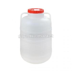 Бочка-Канистра 15л-6