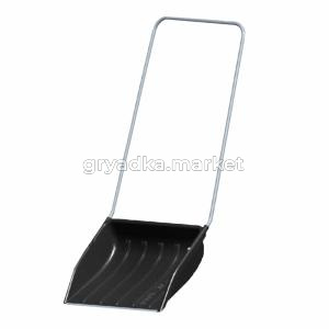 СкреперДвижок 700530 БАРИН1