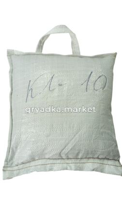 Тимофеевка луговая 10 кг