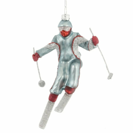 q3ljdhfamu3zv5ugvna33s1gy61ms266