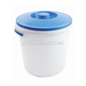 021e7e11fb194000e240499cd316da49