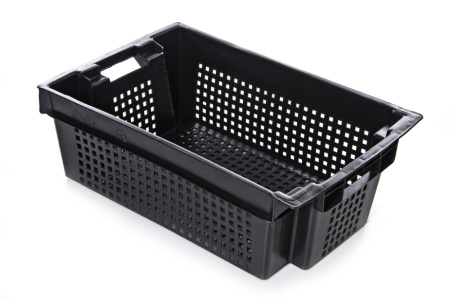 Ящик д-хранения универс.60х40х20см-5 Радиан