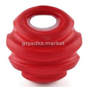 Игрушка д-собак 13х13см арт.20320-2680 Код265738